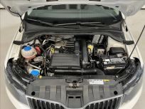 Škoda Fabia 1.2 1.2TSI  Ambition Plus