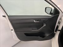 Škoda Fabia 1.2 1.2TSI  Ambition Plus