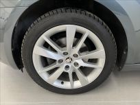 Škoda Octavia 2.0 2.0TDI  Style plus 7DSG