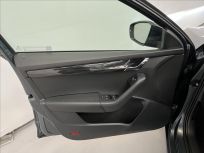Škoda Octavia 2.0 2.0TDI  Style plus 7DSG