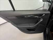 Škoda Octavia 2.0 2.0TDI  Style plus 7DSG