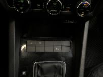 Škoda Octavia 2.0 2.0TDI  Style plus 7DSG