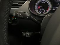 Škoda Octavia 2.0 2.0TDI  Style plus 7DSG
