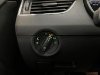 Škoda Octavia 2.0 2.0TDI  Style plus 7DSG