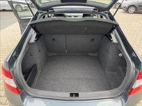 Škoda Octavia 1.2 TSI  Ambition plus