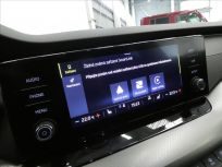 Škoda Octavia 1.5 TSI Ambition DSG