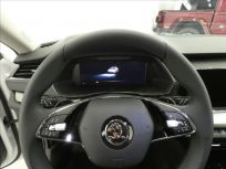 Škoda Octavia 1.5 TSI Ambition DSG