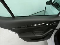 Škoda Octavia 1.5 TSI Ambition DSG