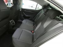 Škoda Octavia 1.5 TSI Ambition DSG