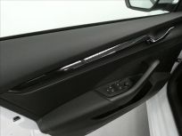 Škoda Octavia 1.5 TSI Ambition DSG