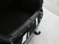 Škoda Superb 2.0 TDI Sportline DSG 4x4