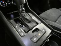 Škoda Superb 2.0 TDI Sportline DSG 4x4