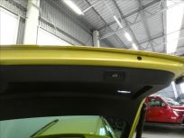 Škoda Superb 2.0 TDI Sportline DSG 4x4