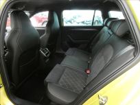 Škoda Superb 2.0 TDI Sportline DSG 4x4