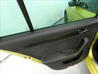 Škoda Superb 2.0 TDI Sportline DSG 4x4