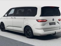 Volkswagen Multivan 2.0 TDI LONG LIFE  Akční