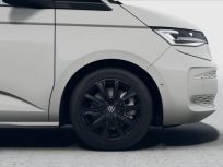 Volkswagen Multivan 2.0 TDI LONG LIFE  Akční