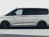 Volkswagen Multivan 2.0 TDI LONG LIFE  Akční