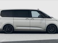 Volkswagen Multivan 2.0 TDI LONG LIFE  Akční