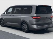 Volkswagen Multivan 1.5 TSI PHEV 4M Long Style Akční