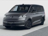 Volkswagen Multivan 1.5 TSI PHEV 4M Long Style Akční