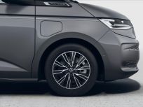 Volkswagen Multivan 1.5 TSI PHEV 4M Long Style Akční