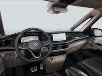 Volkswagen Multivan 1.5 TSI PHEV 4M Long Style Akční