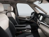 Volkswagen Multivan 1.5 TSI PHEV 4M Long Style Akční