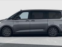 Volkswagen Multivan 1.5 TSI PHEV 4M Long Style Akční