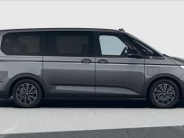 Volkswagen Multivan 1.5 TSI PHEV 4M Long Style Akční