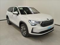 Škoda Kodiaq 2.0 TDI Ex.Selection DSG 4x4