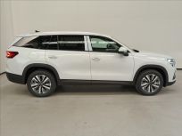 Škoda Kodiaq 2.0 TDI Ex.Selection DSG 4x4
