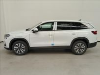 Škoda Kodiaq 2.0 TDI Ex.Selection DSG 4x4