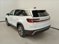 Škoda Kodiaq 2.0 TDI Ex.Selection DSG 4x4