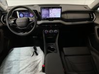 Škoda Kodiaq 2.0 TDI Ex.Selection DSG 4x4