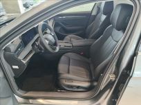 Škoda Superb 2.0 TDI L&K combi DSG 4x4