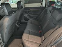 Škoda Superb 2.0 TDI L&K combi DSG 4x4