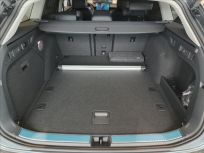 Škoda Superb 2.0 TDI L&K combi DSG 4x4
