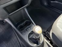 Škoda Fabia 1.2 HTP  Ambiente