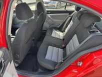 Škoda Octavia 1.9 TDI  Ambiente