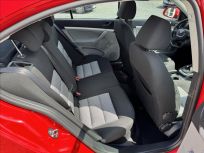 Škoda Octavia 1.9 TDI  Ambiente