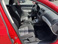 Škoda Octavia 1.9 TDI  Ambiente
