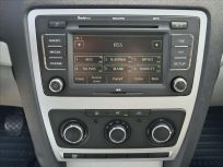 Škoda Octavia 1.9 TDI  Ambiente