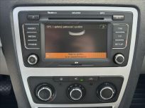 Škoda Octavia 1.9 TDI  Ambiente