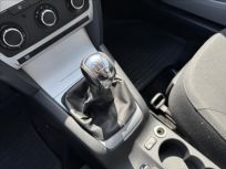 Škoda Octavia 1.9 TDI  Ambiente