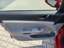 Škoda Octavia 1.9 TDI  Ambiente