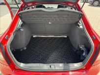 Škoda Octavia 1.9 TDI  Ambiente
