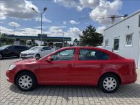 Škoda Octavia 1.9 TDI  Ambiente