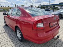 Škoda Octavia 1.9 TDI  Ambiente