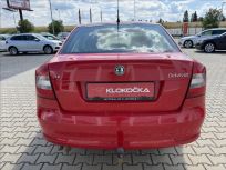 Škoda Octavia 1.9 TDI  Ambiente